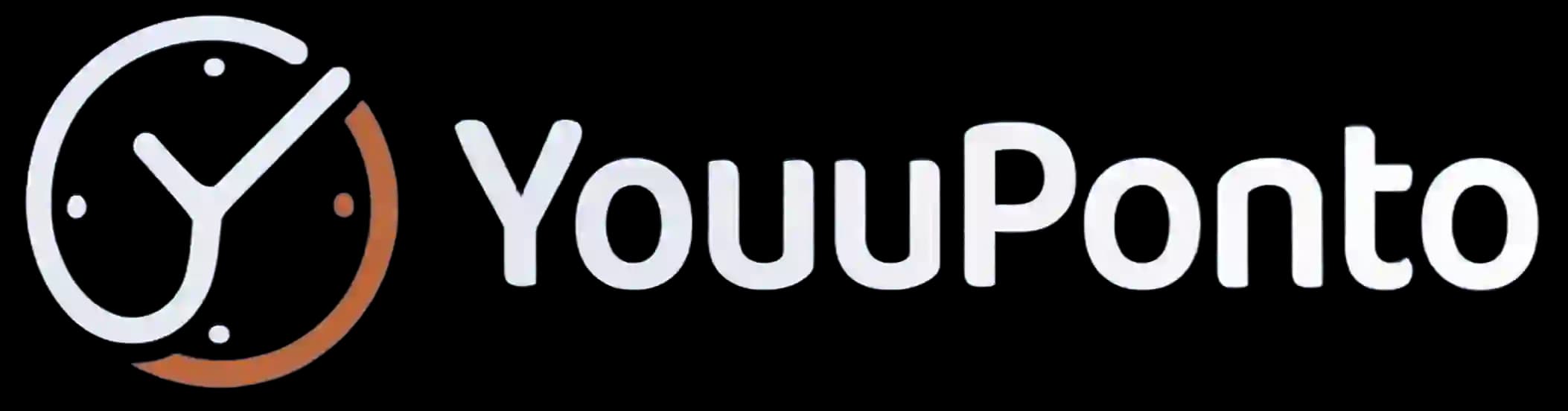 YouuPonto Logo